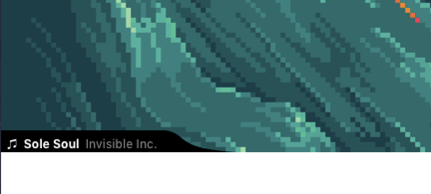 notmadeofbeef's tweet photo. TIL that Bowtie for Mac still works. https://t.co/KTz0oBcUBY