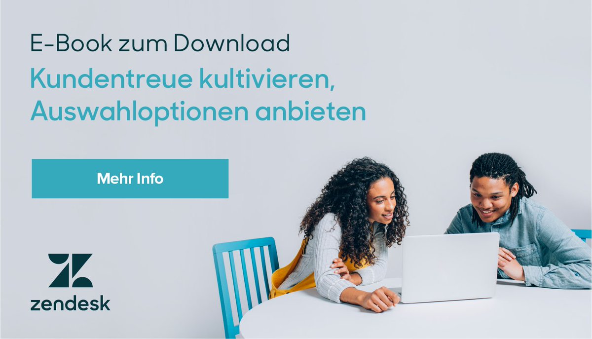shop Bürgerliches Recht VIII. Prüfungstraining.