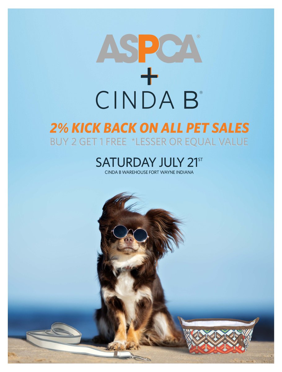 cindabUSA tweet media