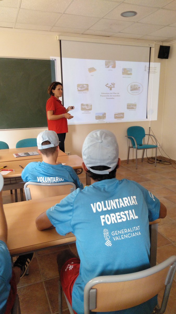 nyceducacion's tweet photo. Hui hem rebut al #CAVedat de Torrent a l'equip de formació de @VaersaGva en #PrevencióIIFF. Li traurem profit a la xerrada! https://t.co/CY0ThL7o07