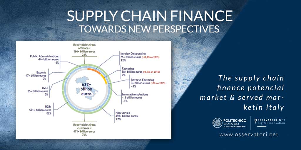 Osserv International tweet media