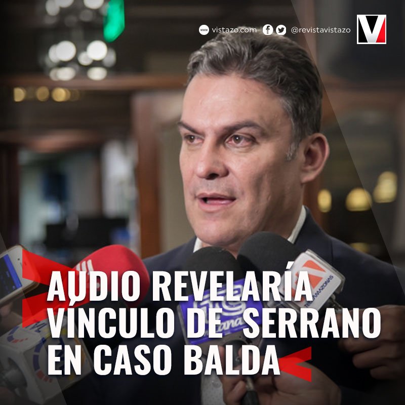 CBN - A rádio que toca notícia - Em 'Iosi, o espião arrependido', um agente  se infiltra na comunidade judaica argentina