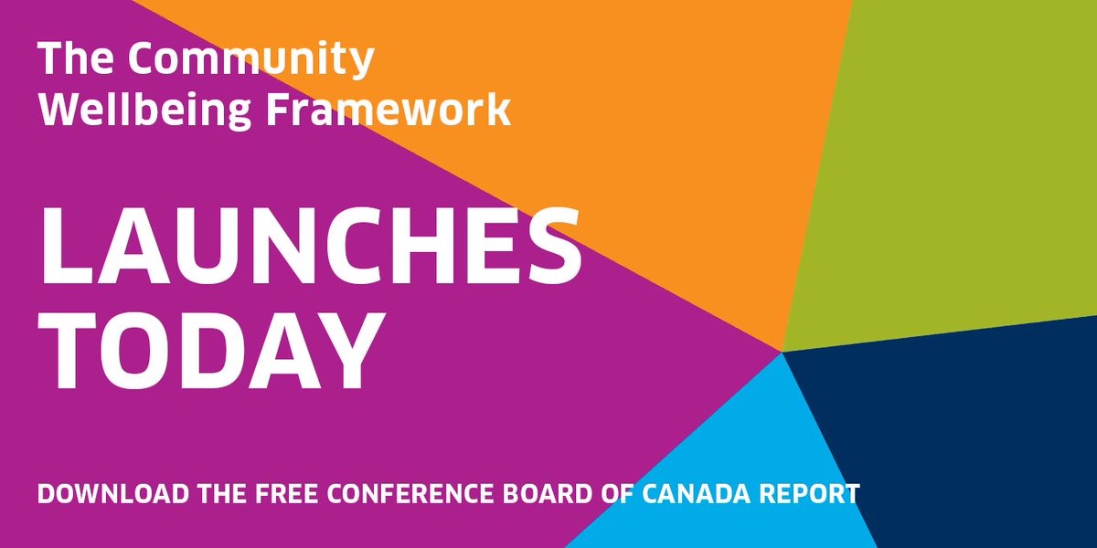 epub The Independent Guide to the Mac 3