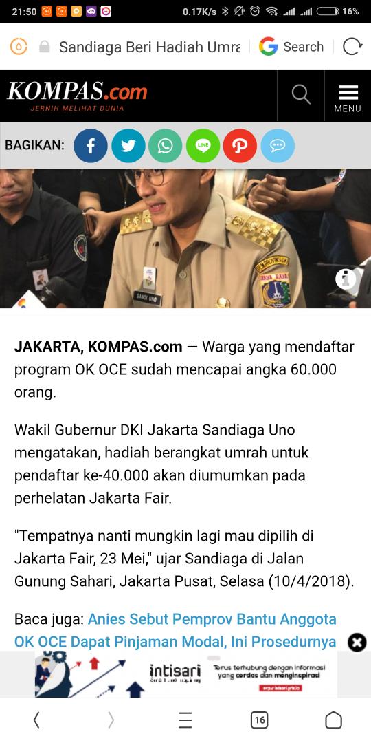 Bukber Wacana Forever On Twitter Anjing Menggonggong Kafilah