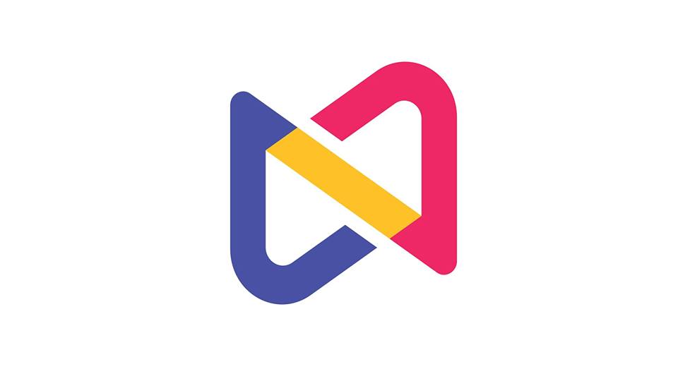 NEW INVESTMENT IDEA: NOBAR
Now you can buy NOBAR tokens with a free risk protection via DeHedge platform:
product.dehedge.com/project/nobar

youtube.com/watch?v=OIDoRW…