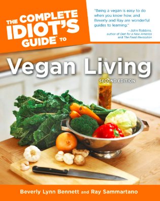 download История западноевропейской литературы XVII XVIII вв.: Учебное