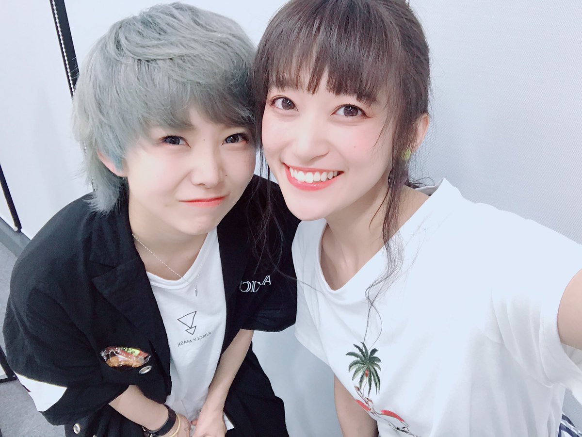 트위터의 茜屋日海夏 I Ris 님 I Ris6周年記念特番 ニコ生の皆様 ペリスコープの皆様 ご視聴ありがとうございました やっぱりこうしてみんなとお祝いできるのは嬉しいよね 振り返って見たけど 意外と覚えてるもんだなあ 笑 いつも応援ありがとう 트위터의 茜屋日海夏 I Ris 님 I Ris6周年記念特番 ニコ生の皆様 ペリスコープの皆様 ご視聴ありがとうございました やっぱりこうしてみんなとお祝いできるのは嬉しいよね 振り返って見たけど 意外と覚えてるもんだなあ 笑 いつも応援ありがとう
