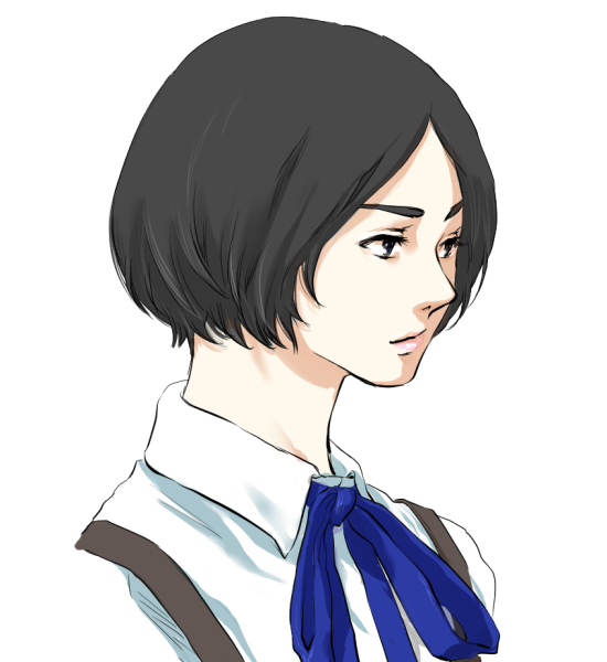 凍るのtwitterイラスト検索結果 古い順