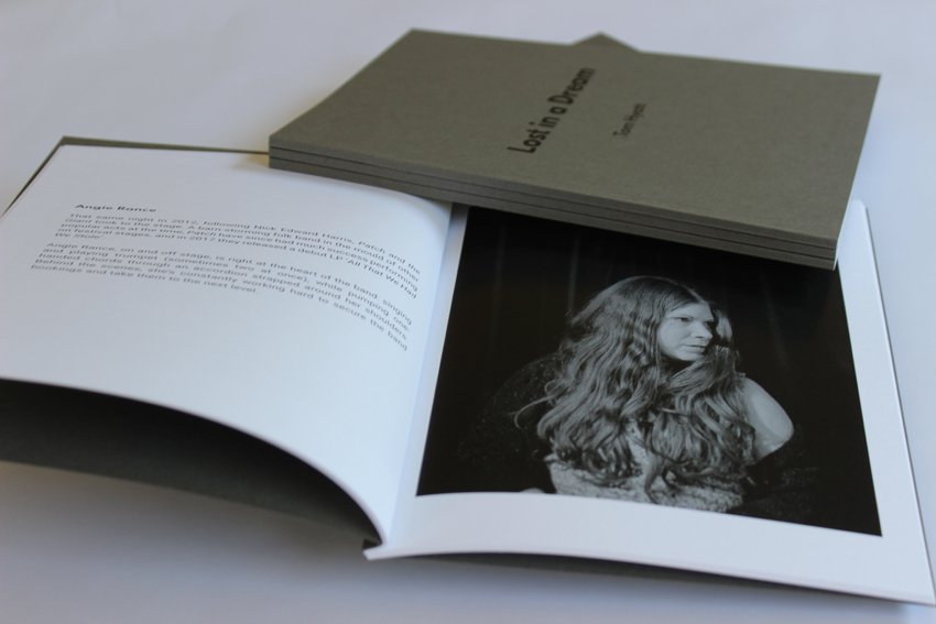 AYUPublishing's tweet photo. The beautiful #LostInADream is now available to buy on the website. Take a look here for full details and your chance to own this wonderful book (in either form it exists!) https://t.co/HSbjkJ2O36 https://t.co/1yZXAraL0q