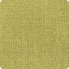 JerryJoeForte's tweet photo. It can be a real scavenger hunt to find a quality residential fabric that upscales that great find but keeps intact the original integrity and aesthetics. ” https://t.co/p2R3xpf3Ol https://t.co/iTXXoW79kg