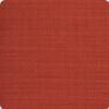 JerryJoeForte's tweet photo. It can be a real scavenger hunt to find a quality residential fabric that upscales that great find but keeps intact the original integrity and aesthetics. ” https://t.co/p2R3xpf3Ol https://t.co/iTXXoW79kg