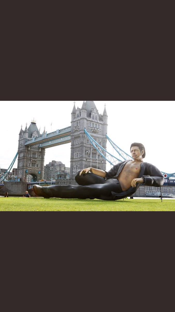 noelfielding11's tweet image. Greatest ever ! X