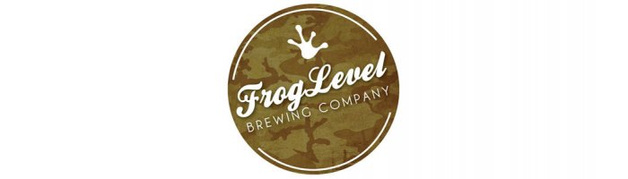 CloudsBrewing's tweet image. Join us this Friday for a Pint Night with @FrogLevelBrew!  We'll have Salamander Slam, Special Hoperations, &amp;amp; a third TBA.
