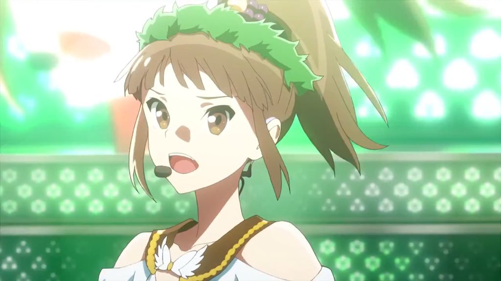 リュウオウ 今日はあの若手声優 山下七海さんと 彼女演じる久海菜々美の誕生日ッ Happybirthday 7月19日は久海菜々美の誕生日 7月19日は山下七海の誕生日 久海菜々美生誕祭18 山下七海生誕祭18 好きな人rt 祝う人rt