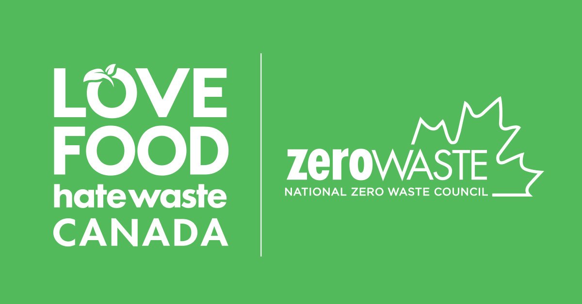 Love Food Hate Waste Flungtogetherfood On Twitter