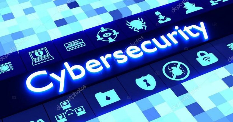 Cetmetacom's tweet image. La ciberseguridad, un riesgo estratégico #ciberseguridad #TendenciasDigitales