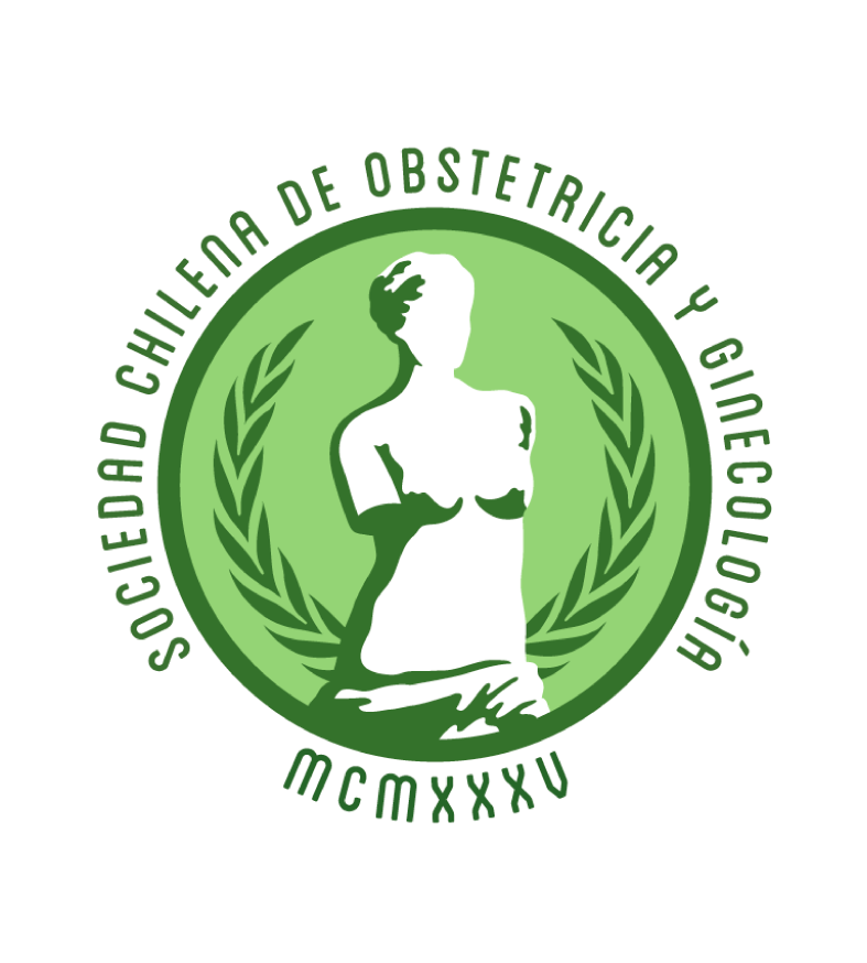 SOCHOG's tweet photo. #SOCHOG ♀️ | COMUNICADO OFICIAL POR MATRONAS 📣
Lee el comunicado completo aquí: https://t.co/85hv0nCUoJ
Atte, Directorio Sociedad Chilena de Obstetricia y Ginecología SOCHOG
#oncologia #ginecologia #medicina #maternidad #salud #matronas https://t.co/ofungTauTr