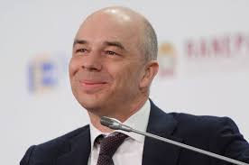 tytanxamonsha's tweet photo. @SlavaUdo Ну Альхен и всё тут... https://t.co/ZZfwEpXUXQ