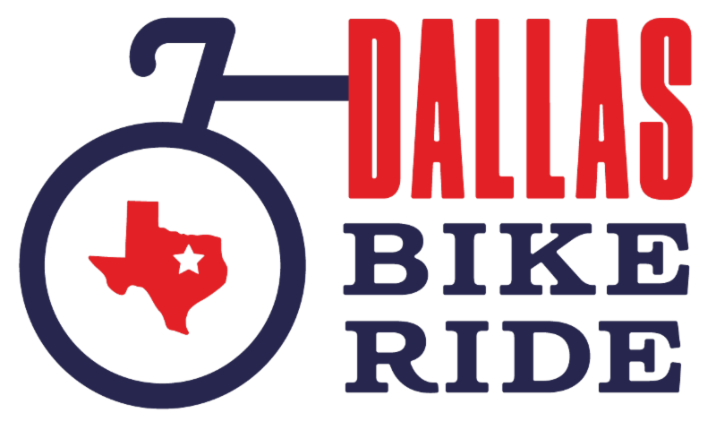 TheBikinMike's tweet image. Join The Dallas Bike Ride Team conta.cc/2NGi8gi
