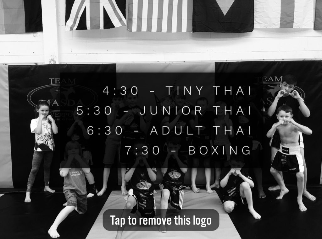 ❗️Wednesday classes❗️
#teammasda #masdagym #oneteamonefamily