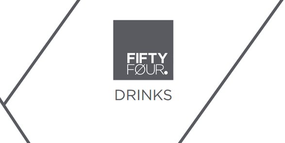 If the heat puts you in the mood for some cheeky after work cocktails in the #StAnnes sunshine, we've got a chair on our terrace with your name on it! buff.ly/2ud6Bfz