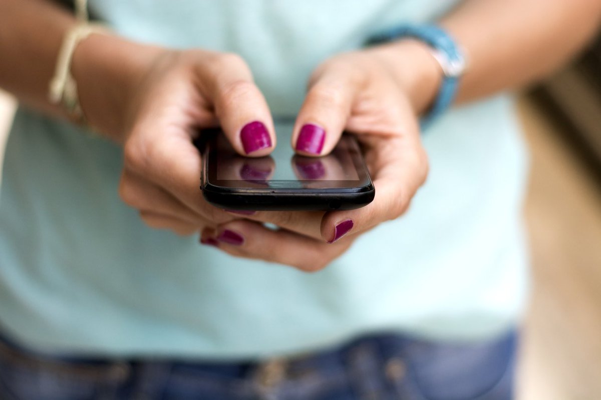 republicbanktt's tweet photo. Like if you're loving the ability to send and receive cash using any Blue Machine without needing your card. #Nocardnoproblem #Wisdomwednesday https://t.co/B5tm98NdOR