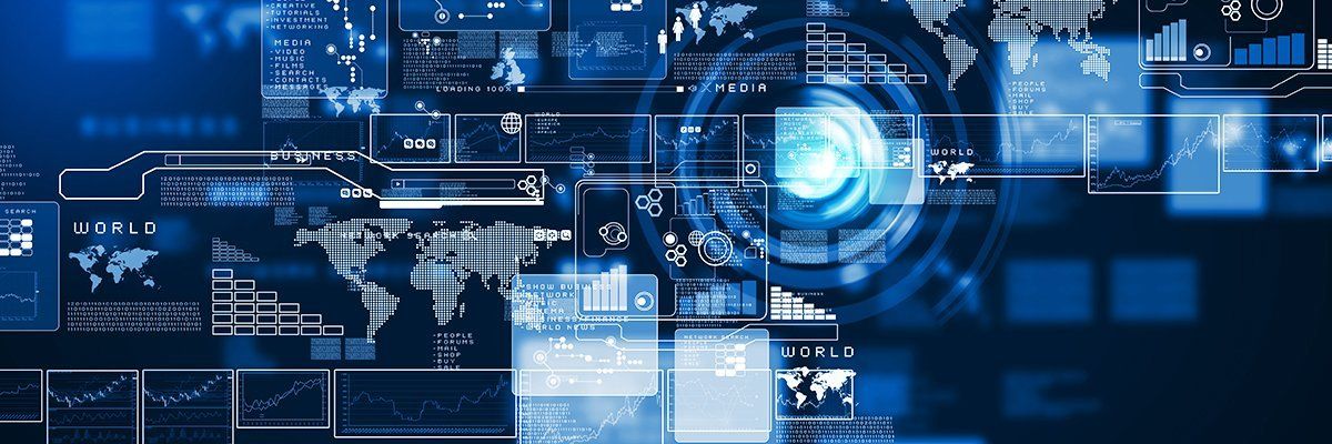 Pour éviter que votre projet soit caduque dès son lancement, passez en mode #agile ! Un bon exemple avec les #ECM. buff.ly/2LrcnBA