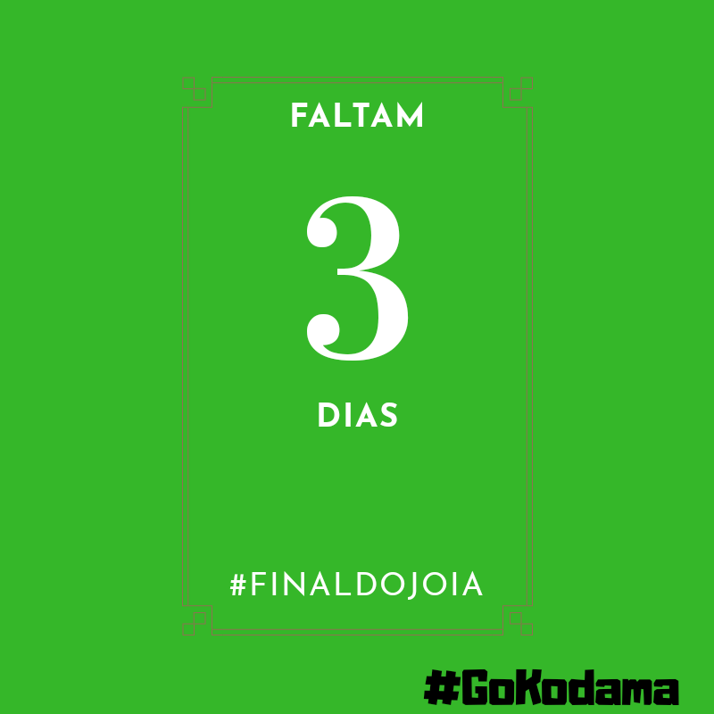 viicc_tx's tweet photo. Galera, quem me conhece de verdade sabe o quanto gosto de jogar e o quanto a torcida e apoio é importante para mim!
Sábado, vai ser a final do Futsal Feminino dos Jogos Inter Atléticas da UFAC.. Conto com a presença de vocês!!! #GoKodama https://t.co/845IJgCAke
