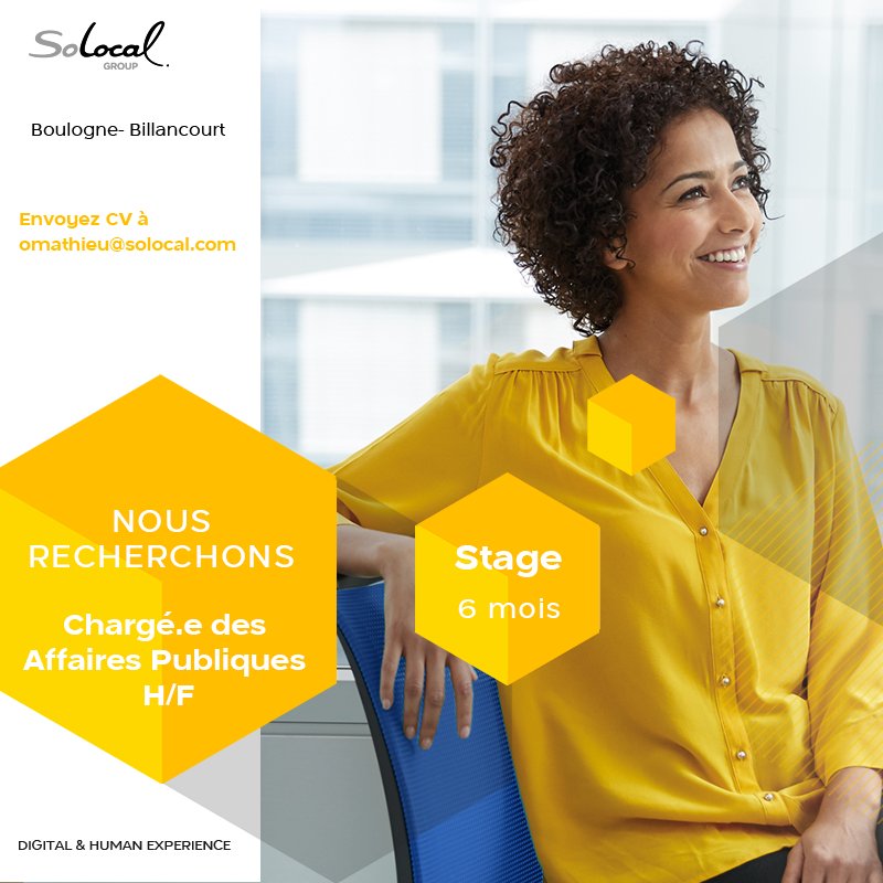 Solocal_RH tweet media