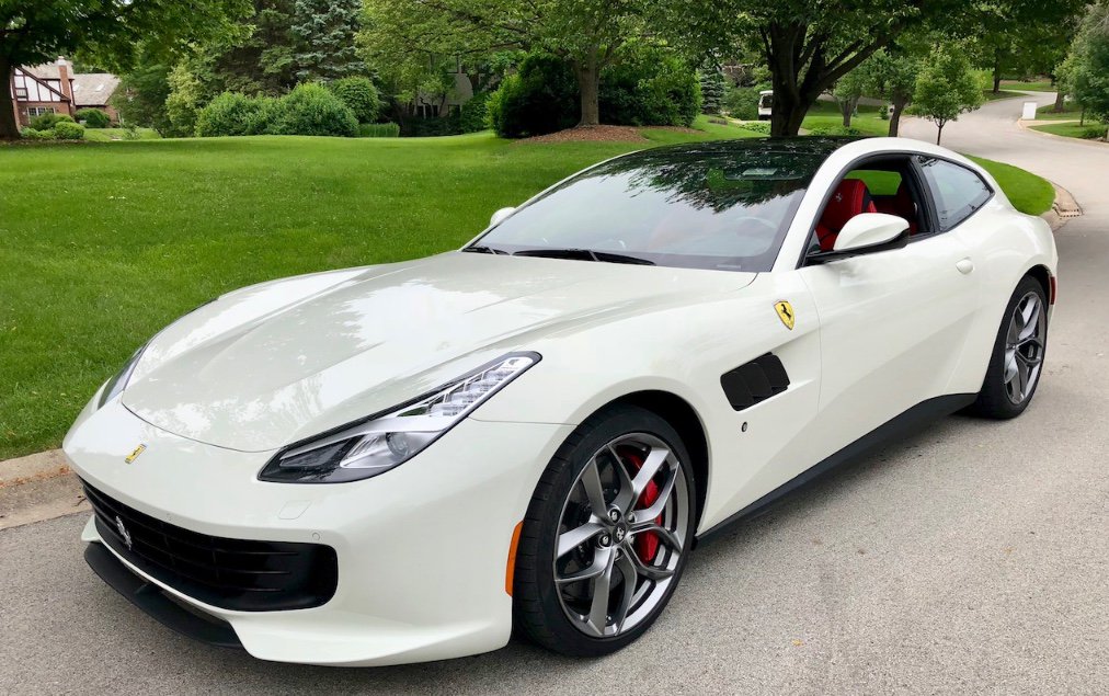 DriveWithDave's tweet image. Drive With Dave Newsletter- DRIVEN: Ferrari Lusso T, Ferrari 488 Pista, Porsche Evo, Royal Wedding Jag - mailchi.mp/3a0edf22c5da/d…