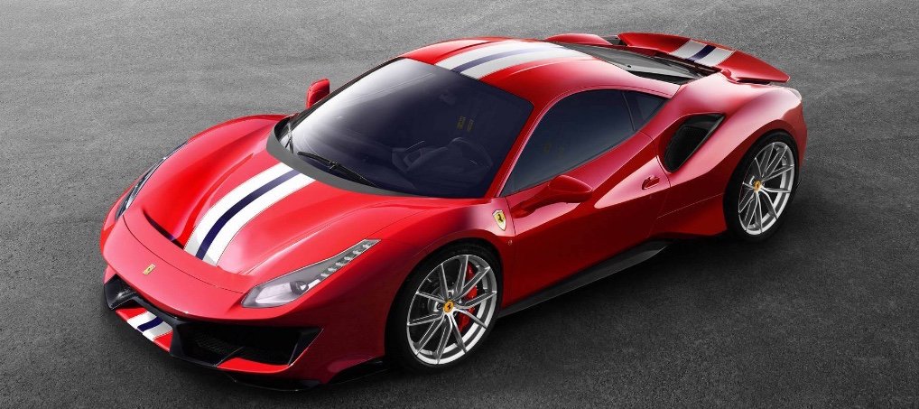 DriveWithDave's tweet image. Drive With Dave Newsletter- DRIVEN: Ferrari Lusso T, Ferrari 488 Pista, Porsche Evo, Royal Wedding Jag - mailchi.mp/3a0edf22c5da/d…
