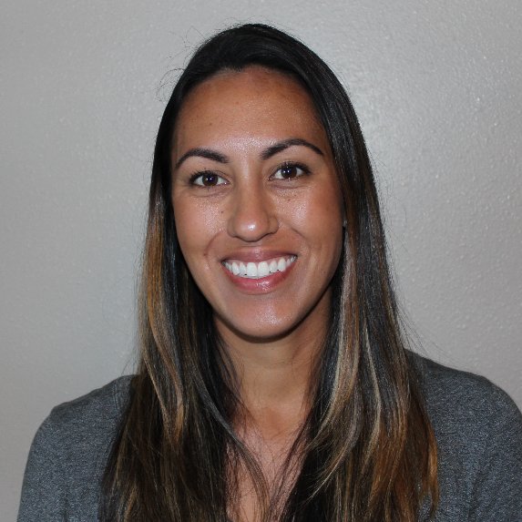 Happy birthday to one of our valued ISMPs, Samantha! Have an amazing day!

#InSiteHealthBirthdays #HappyBirthday