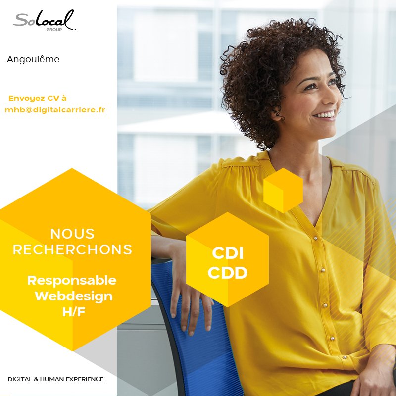 Solocal_RH tweet media