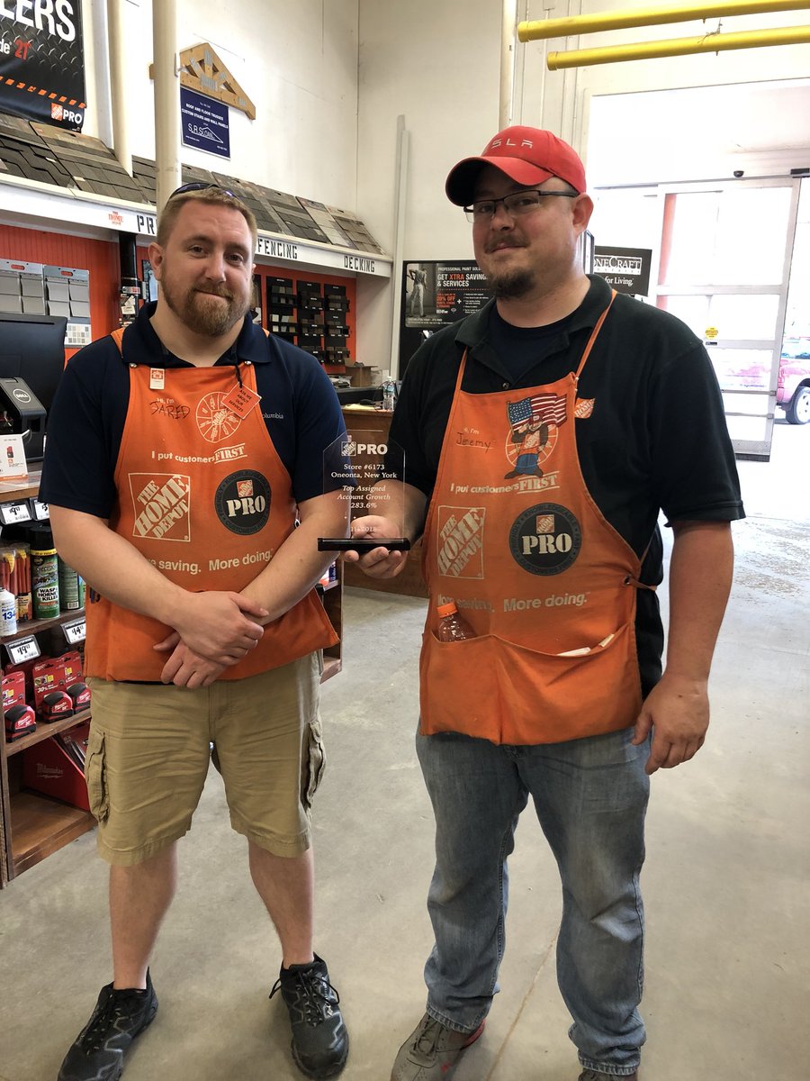 Gina_A_G's tweet photo. So proud of my Pro Team crushing 1H account growth by 283.6%! Fantastic job Jared and Jeremy! Kudos to my SASM Ryan. #6173ProCRUSHEDit #6173Rocks! https://t.co/V2a9kj9H40