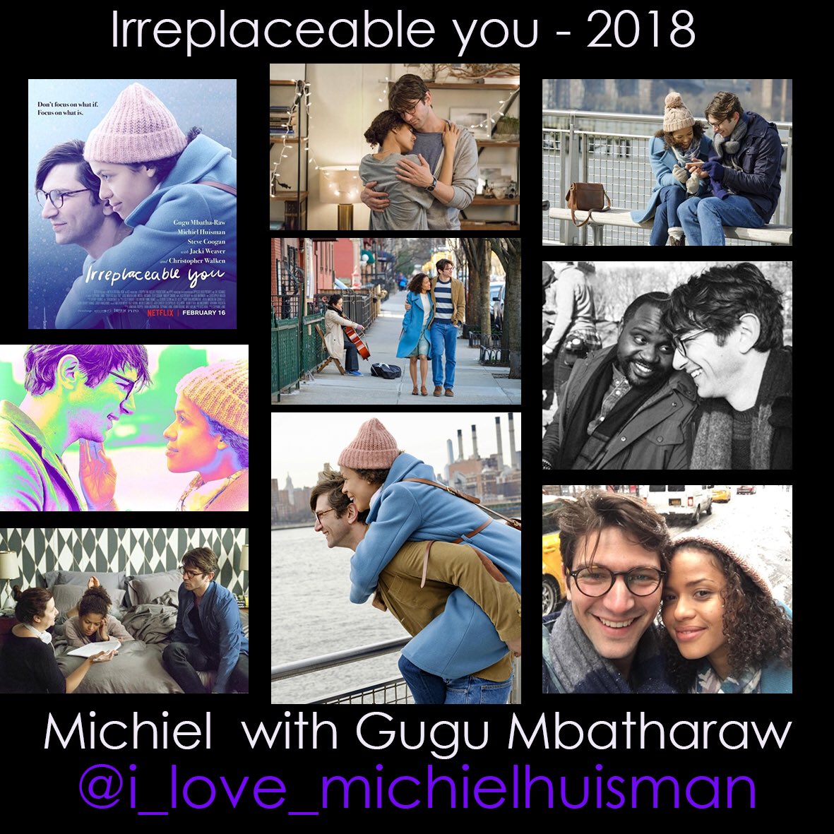  Happy birthday to Prince Charming  