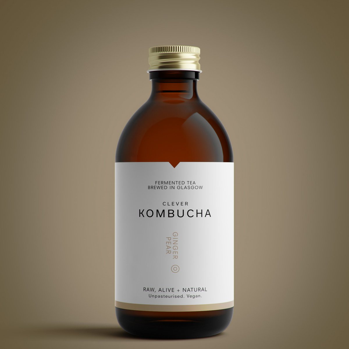 Download Bottle Mockup On Twitter Bottle Mockups Created For A Natural Kombucha Drink In Four Unique Flavours Label Design And Brand Concepts By Shaylieroach More Info At Https T Co Jjquou3xjo 3d Photorealistic 3dphoto Photorealism Natural