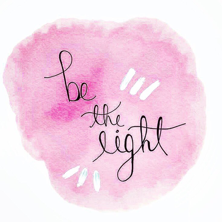 MelSOConnell's tweet photo. “And as we let our own light shine, we unconsciously give other people permission to do the same.”
-Marianne Williamson

You owe it to yourself and others-to be so authentic that you shine like a bright star, helping them move through the dark into their own light. #Inspirational https://t.co/FuVsJoqbv2