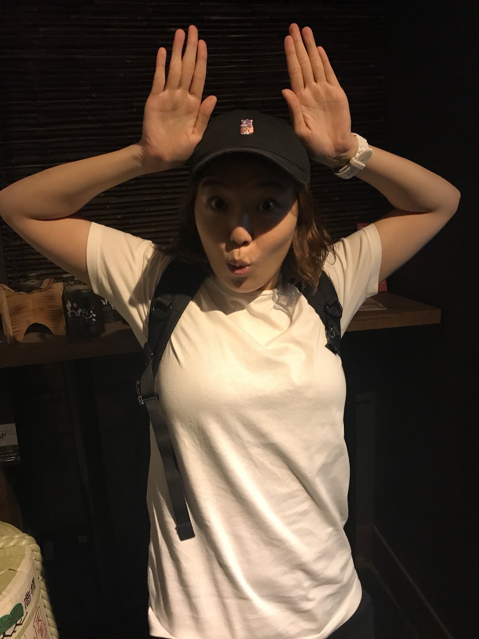 谷口恵美 Mm Twitter