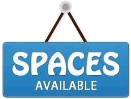 All renewal emails have now gone out for the next course. We finish on Sunday 29th July and return on Saturday 1st September. If anyone is looking for lessons starting September get in touch now by emailing info@aquasafe.org.uk before our classes fill up.