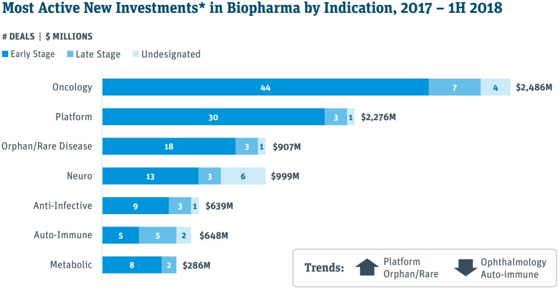 Richard James tweet media