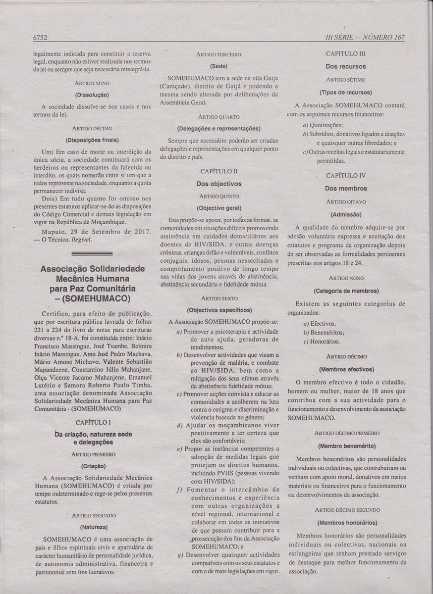 MassingueInacio's tweet photo. @fhi360jobs Somo uma associacao SOLIDARIEDADE HUMANA PARA PAZ COMUNITARIA, estamos baseado na provincia de Gaza no distrito de Bilene, Xai-Xai e Guija. vimos atravez deste pedir a vossa assistencia. 843895656 inaciomassingue73@gmail.com or somehumacomoz@gmail.com https://t.co/ic6RYVqh8n