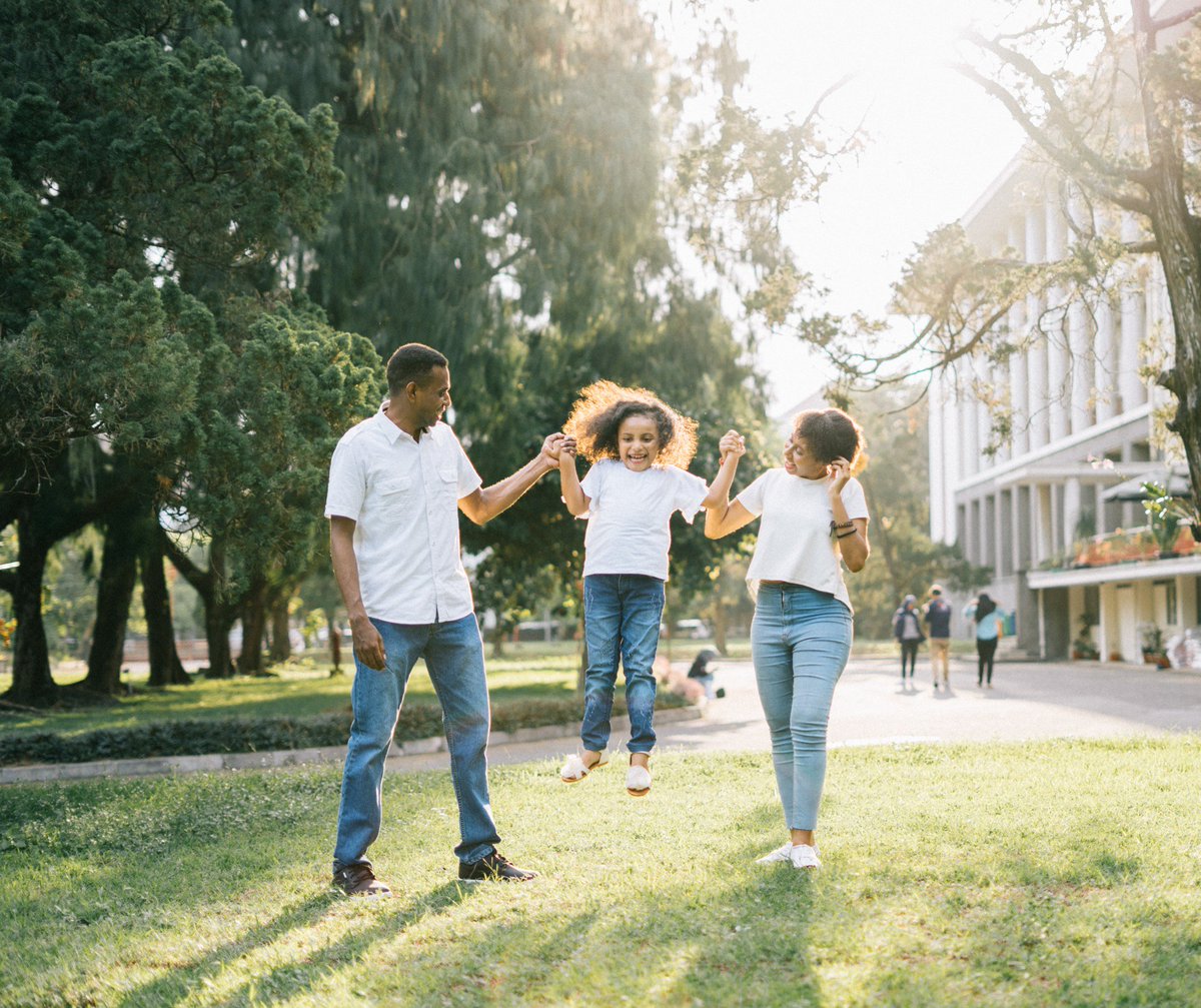 TheFightBackFDN's tweet photo. Fight Back Fellows Finalist: Kids Ethics

We're honored to begin introducing our Fight Back Fellows Finalists! Kids Ethics inspires parents to create a culture of virtuous reasoning, behavior and ethical decision-making in their kids. Learn more: https://t.co/zGAMW5vFPE https://t.co/GI9KBFotLx
