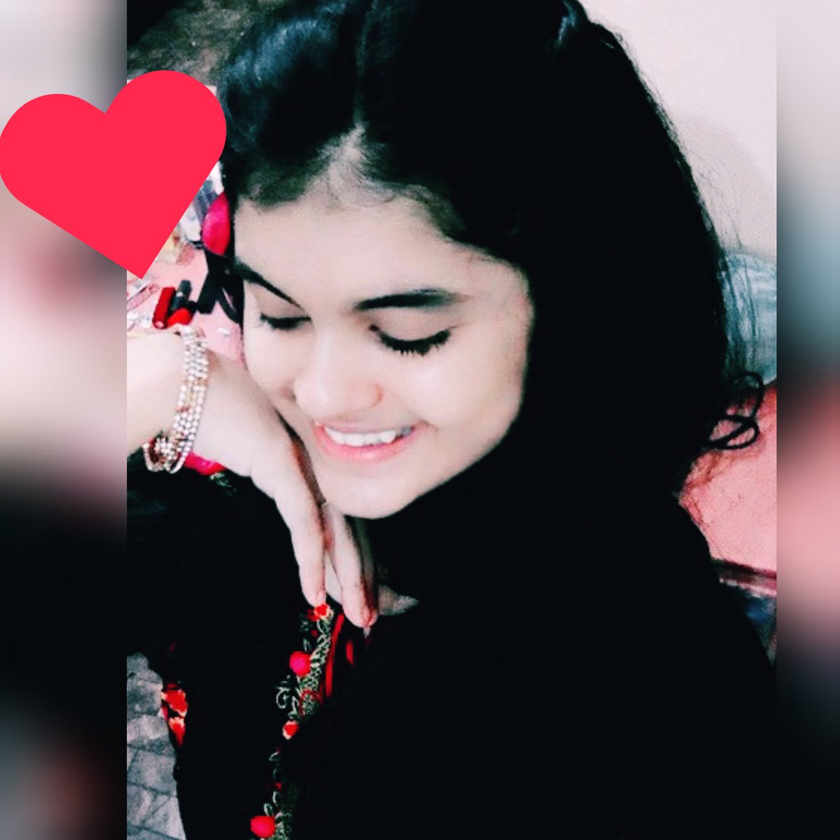 ArijitConnected's tweet photo. #SmileBrighter No Worries If You Have #DraculaTeeth like me:) just smile becz you are beautiful:)❤❣ https://t.co/1CjoDvsQbg