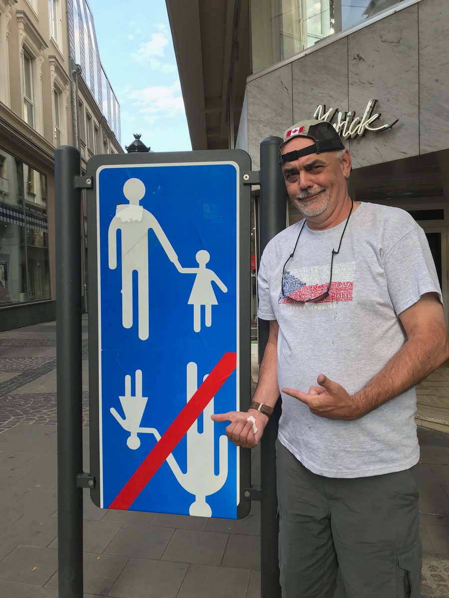 Cam Chauvet tweet media