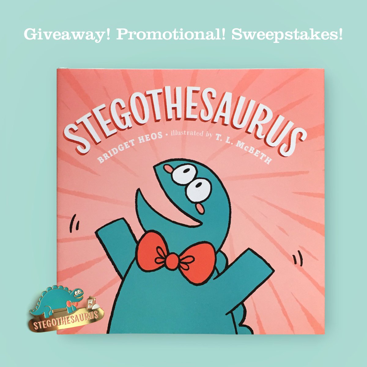 Yoakum County Library Plains (plainslibrary) Twitter