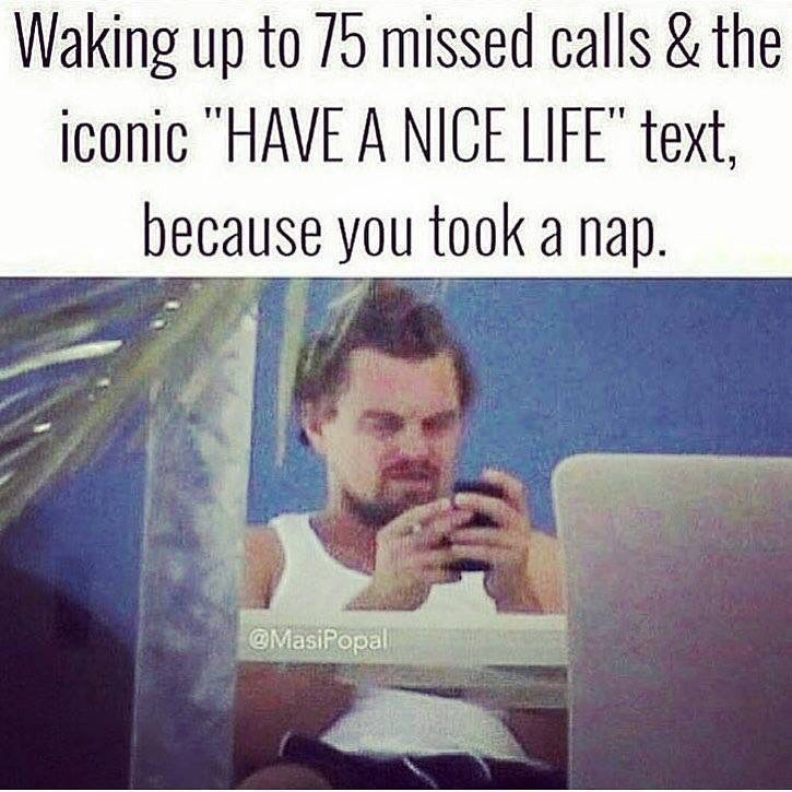 CauseWereGuys's tweet photo. When she’s always assuming the worst https://t.co/qp3LW1A3wi