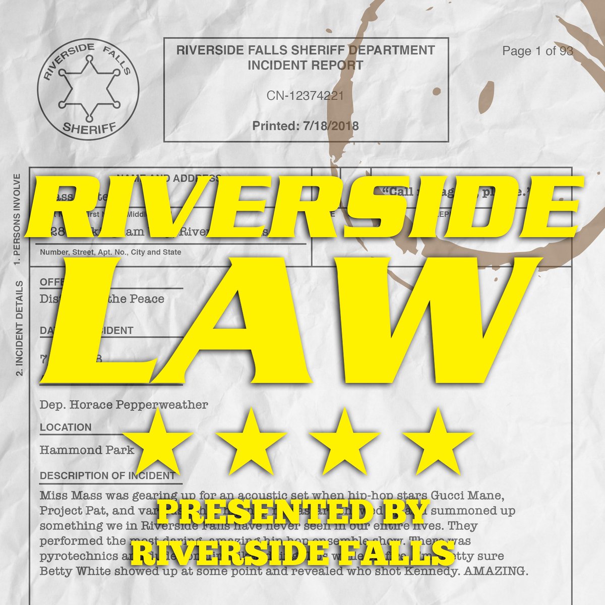 Riverside Falls tweet media