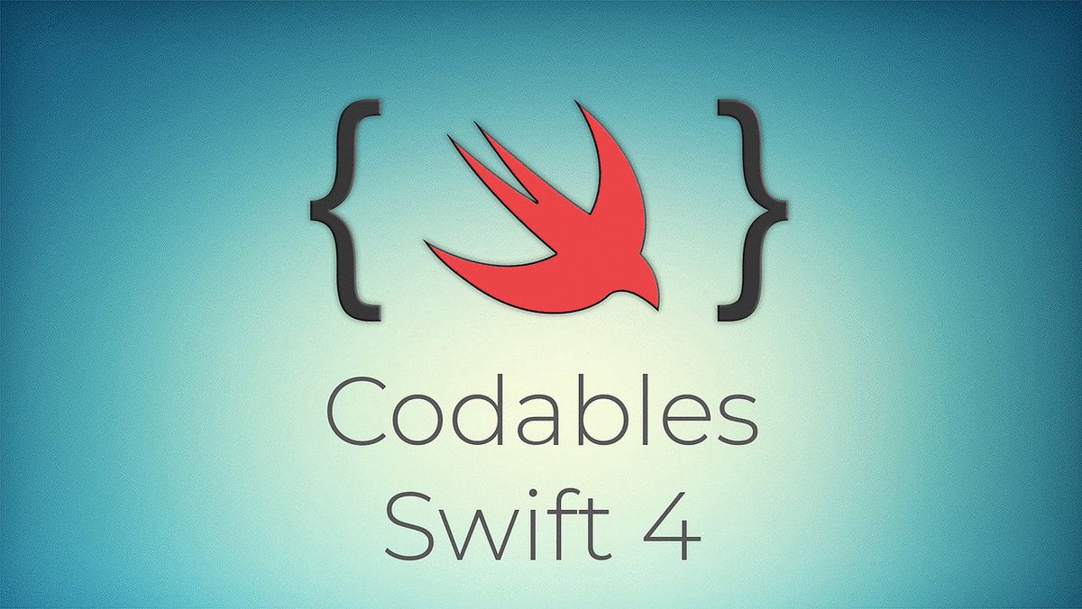 KeepCoding_'s tweet image. #xcode9 y #Swift4 y sus maravillas en Encodable y Decodable 🚀
justcodeit.io/2018/07/18/gui…
#iosappdevelopment #appdeveloper #appdevelopmentcompany