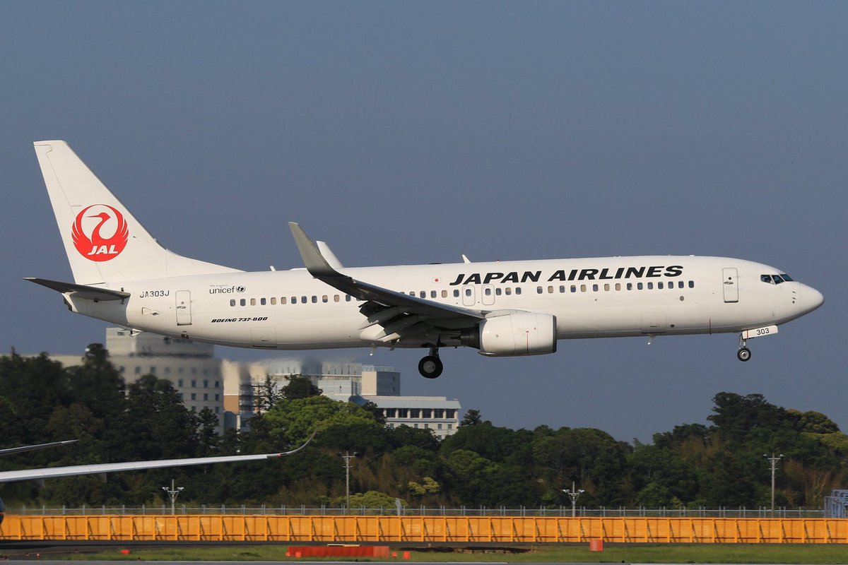 Jean 飛行機の種類を判別するのは本当に難しい 私のような歴の長い熟練者でもない素人はよく種類を間違える コツとしては翼 機体の形状など常に見える所で識別することだ 私くらいまで知識が増えると遠目に見ただけで判断が出来るようになる これは