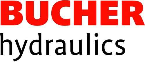 JwfTechnologies's tweet photo. + MANUFACTURER SPOTLIGHT: With nearly a century of mobile and industrial hydraulics expertise, @bucherhyd is a leading international manufacturer of customer &amp; application specific drives &amp; controls! https://t.co/NHEYLQ9qWW